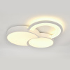 Потолочный светильник Streamline 10286/3LED