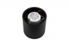 Накладной светильник SWG DesignLed GW GW-8701-20-BL-WW