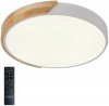 Светильник потолочный Natali Kovaltseva Scandinavian LED LAMPS 81181
