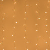Гирлянда HOME 024830