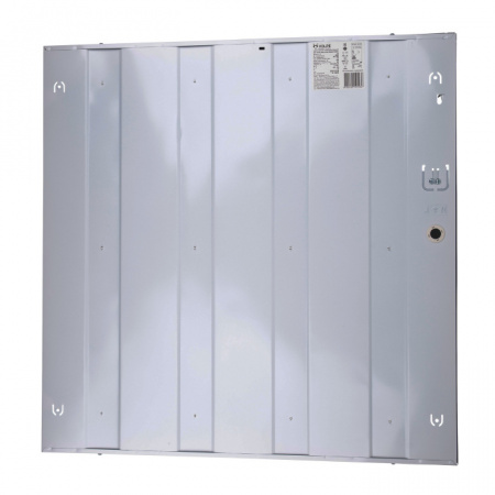 Светодиодная панель ULP-Q105 ULP-Q105 6060-45W/6500K WHITE