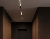 Трековый светильник Track System GL2330