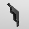 Соединитель угловой Accessories for tracks Exility TRA034ICL-41B
