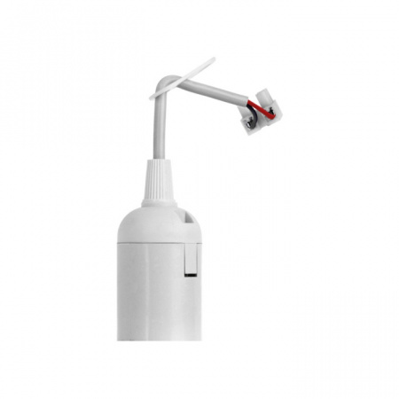 Патрон Wlh WLH-003