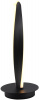 Интерьерная настольная лампа Led LED LAMPS 81342/1T