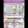 Бра LED LAMPS 81123/1W