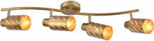 Спот Reluce 05970-0.8-04 GOLD