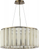 Подвесной светильник Delight SL1516.303.08