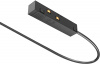 Питание боковое Accessories for tracks Exility TRA034B-42B