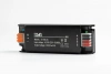 Блок питания HJ-B-24V100W 140×50×25 мм HJ-100-24