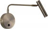 Спот Armray ZRS.17809.3