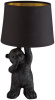 Настольная лампа Lumion Bear 5662/1T