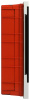 Распределительный щит bs-12f