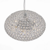 Светильник подвесной ST Luce Calata SL753.103.06