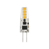 Светодиодная лампочка Elektrostandard G4 LED BLG411