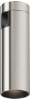 Трековый светильник Focus Led TR143-1-5W4K-W-PT