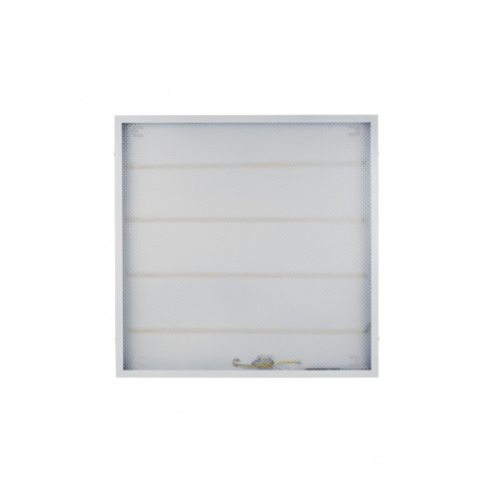 Светодиодная панель ULP-6060-36W/3000К IP40 GRILYATO WHITE
