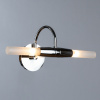 Бра Aqua-bastone A1208AP-2CC
