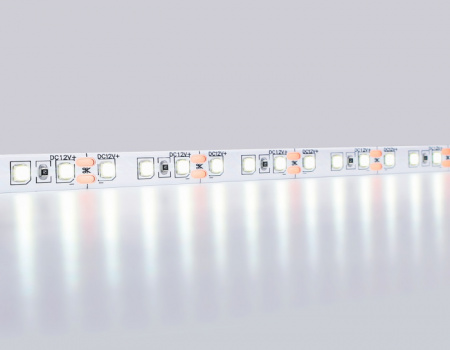 Светодиодная лента Illumination GS1203
