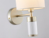 Бра High Light LH71305