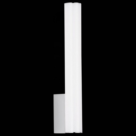 Светильник на штанге ST-Luce Curra SL1599.161.01
