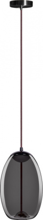 Подвесной светильник Knot 8134-A