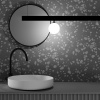 Трековый светильник Maytoni Luna Exility TR038-4-5WTW-DD-B