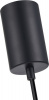 Светильник подвесной F-Promo Semisfera 4367-1P