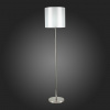 Торшер EVOLUCE Noia SLE107305-01