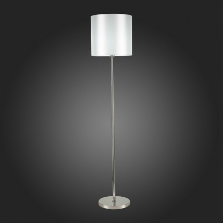 Торшер EVOLUCE Noia SLE107305-01