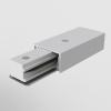 Коннектор Accessories for tracks Unity TRA001B-11W