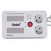 Стабилизатор напряжения Simple Standard U-RST-500/1