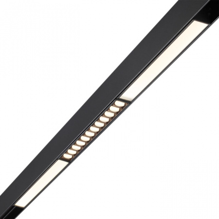 Трековый светильник Novotech Flum 358618