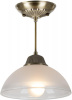 Светильник подвесной Citilux Франческа CL417013