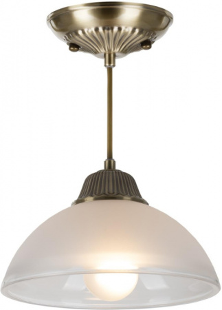 Светильник подвесной Citilux Франческа CL417013