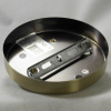 Потолочная люстра Rogers LSP-0188