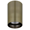 Точечный светильник RULLO 214431