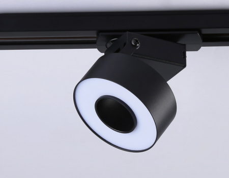 Трековый светильник Track System GL6863
