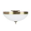 Потолочная люстра Biene MR1526-4C
