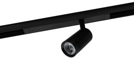 Трековый светильник Aployt Magnetic track 220 APL.0204.00.07