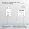 Реле 76010/00