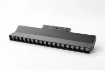 Fly-Fi Book BK-18Z - 18 Вт, 2700–6000K, Dim Smart, Книжка Скрытая FF-S-BK-18Z