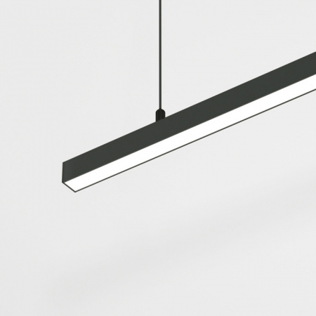 Трековый светильник Slim Magnetic 85105/01