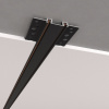 Шинопровод Flat Magnetic 85130/00