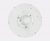 Светильник потолочный Italline IT011 IT011-5024 white