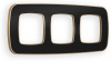 Рамка OMEGA OF640543