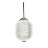 Бра Moonstone 10294/1LED