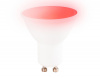Лампа светодиодная Ambrella Light MR16 GU5.3 5Вт 3000-6400K 207500