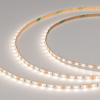 Светодиодная лента MICROLED 033118