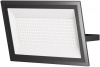 Прожектор уличный Maytoni Flood FL001-L150B6K